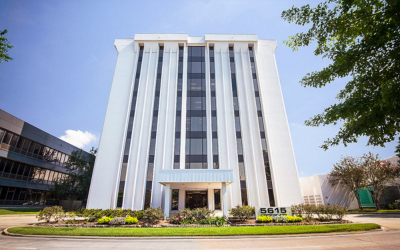 football results today