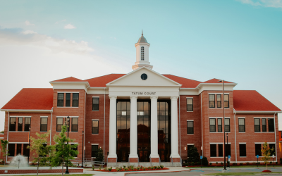 football results today live score