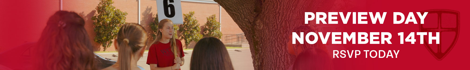 The Kroenke Sports Empire: A Comprehensive Look at Its Teams and Business Ventures
