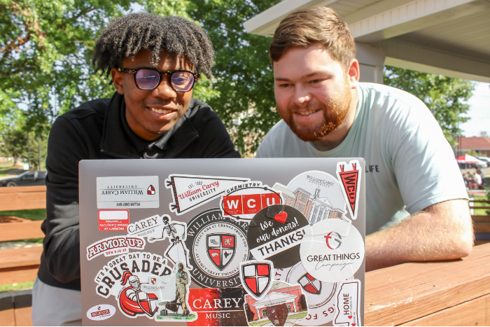 football results today live score